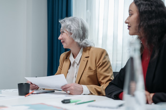 pexels-pavel-danilyuk-8424511