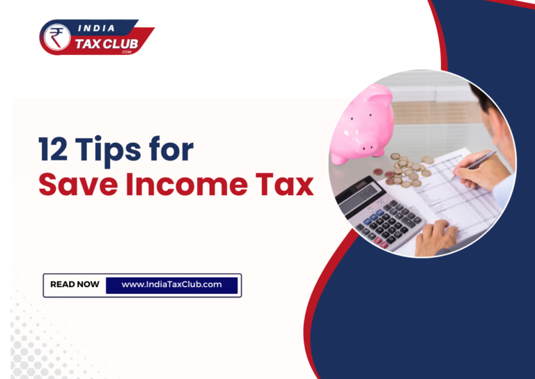 Untitled design (13)