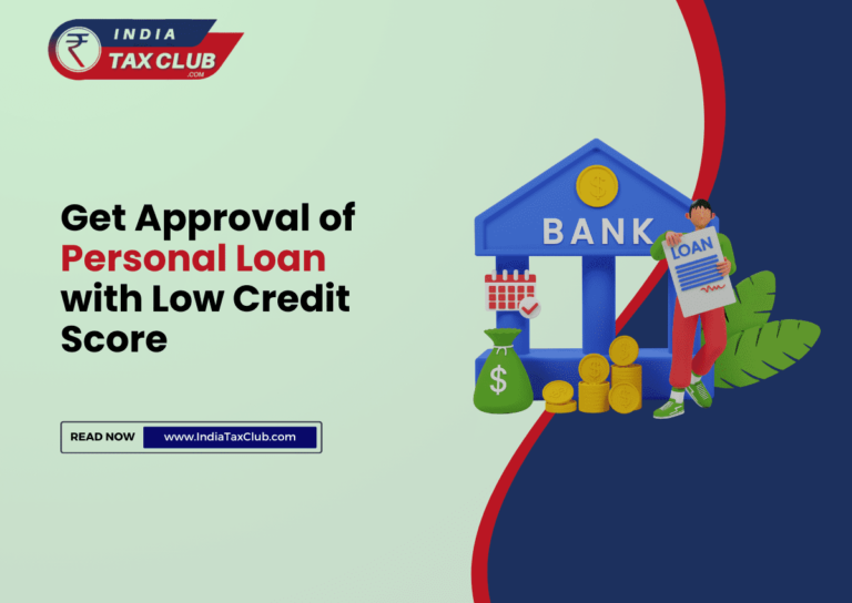 india tax club 1200 (1)