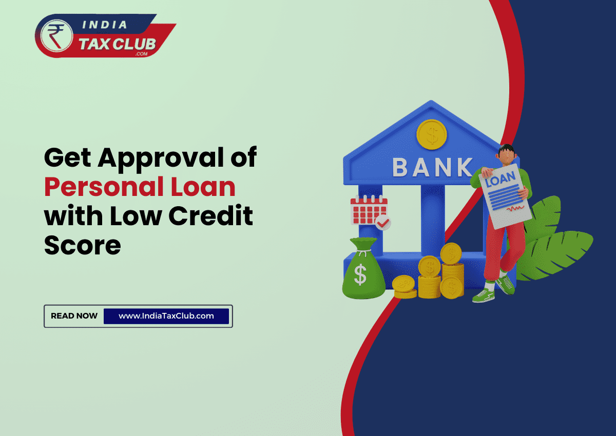 india tax club 1200 (1)