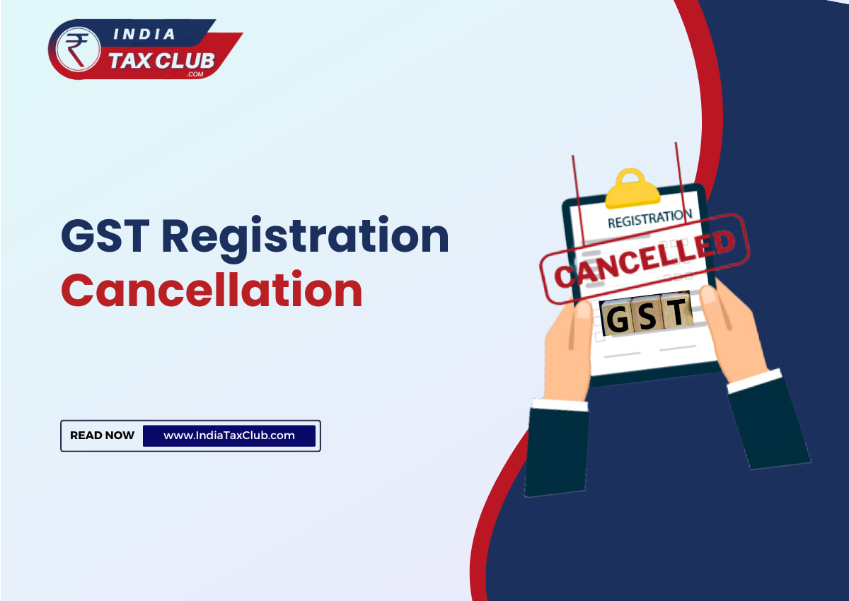 india tax club 1200 (2)