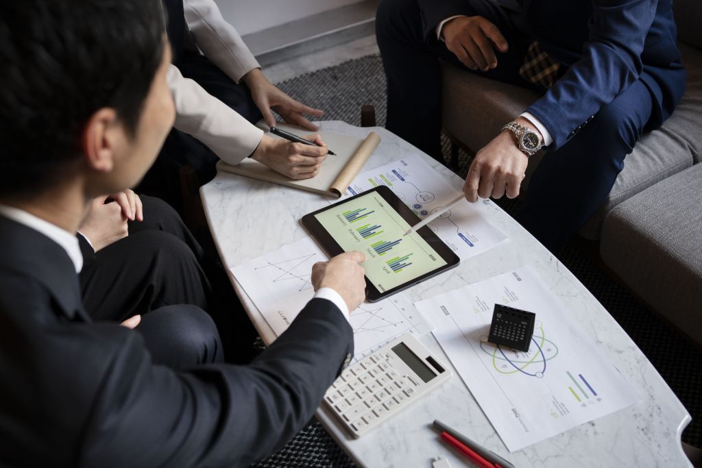 Procedure for Conversion of Private Company into LLP