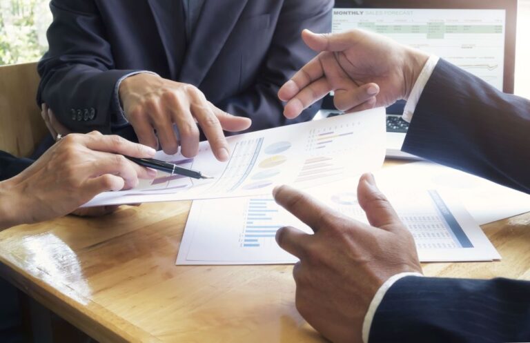 Procedure for Conversion of Private Company into LLP1