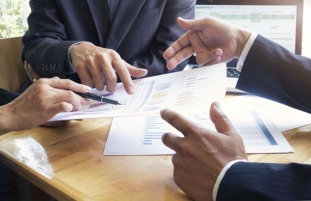 One Person Company Formation, Rules, and Advantages/Disadvantages: A Comprehensive Guide